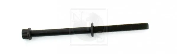 Parafuso de cabeça de motor (CBC) KIA Sorento II