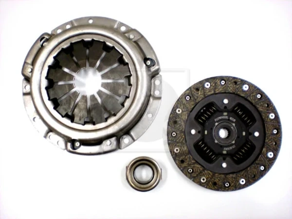Kit de embraiagem (3 peças) para Suzuki Baleno (EG)