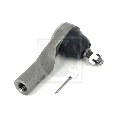 Compre Ponta externa da barra de direção Renault Scenic I JA0, JA1, FA0