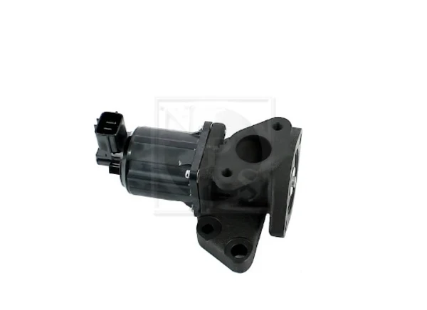 Válvula EGR de recirculação dos gases para Mazda 5 (CR)