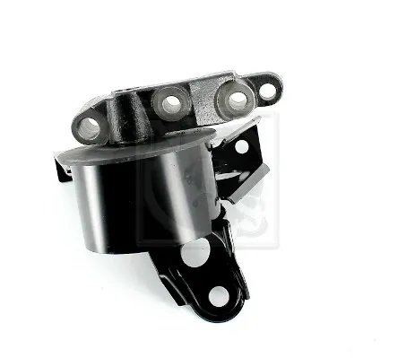 Coxim (suporte) direito de motor N401N12 NPS