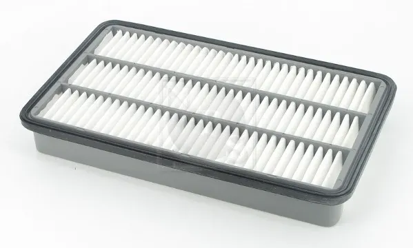 Filtro de ar Toyota Camry III