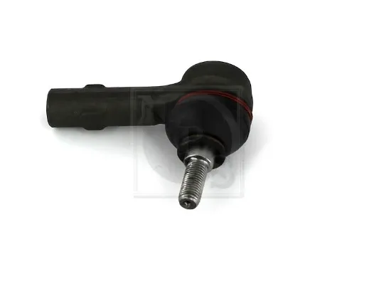 Compre Filtro de combustível Ford Escort CLASSIC AAL, ABL