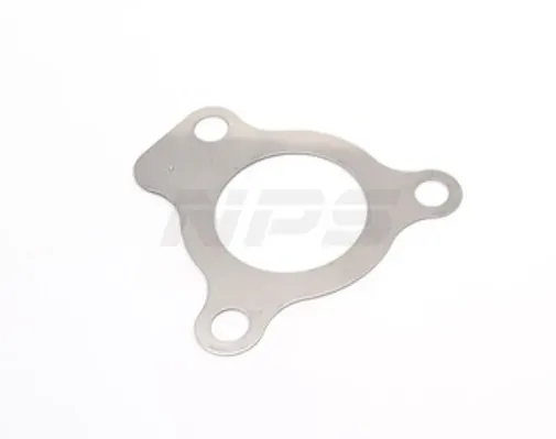 Vedante de tubo de admissão do silenciador Mazda 323 F V