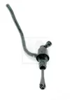 Cilindro mestre de embraiagem Nissan Qashqai I
