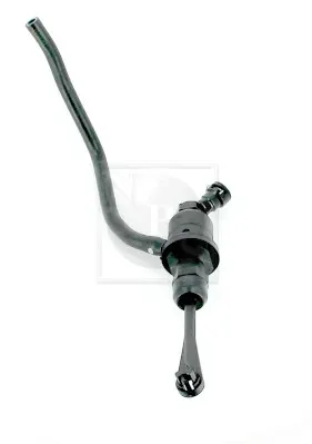Cilindro mestre de embraiagem Nissan Qashqai I