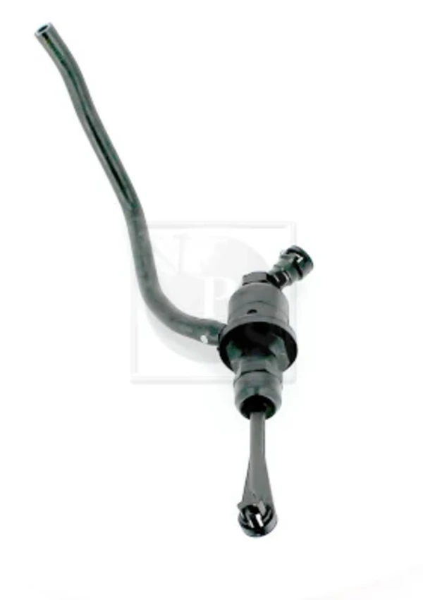 Cilindro mestre de embraiagem para Nissan Qashqai (J10)