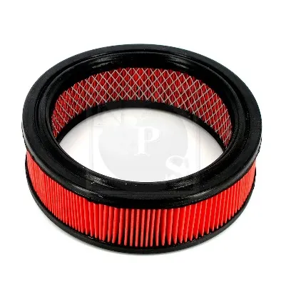 Filtro de ar Nissan Micra K10