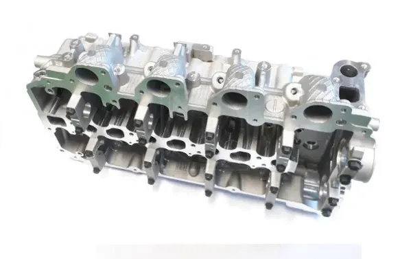 Cabeça de motor (CBC) M805I58 NPS