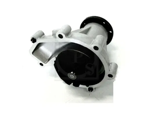 Bomba de água (bomba) de esfriamento Mercedes E sedan (W124) (1993 - 1995) preço, a partir de