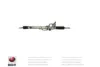T440A06 NPS