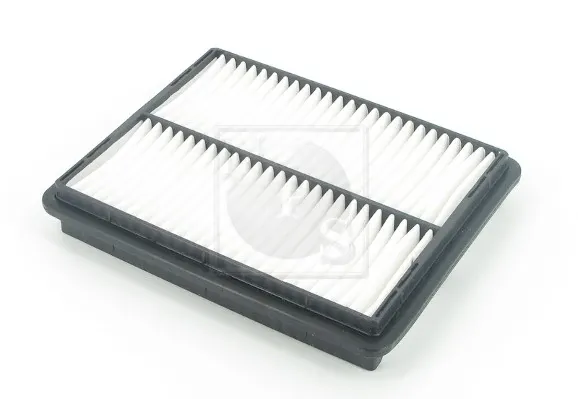 Filtro de ar Daewoo Nubira I