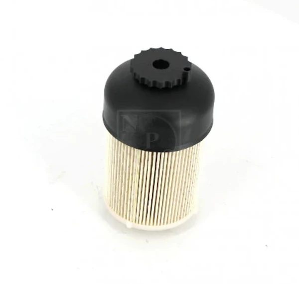 Filtro de combustível para Renault Trafic (EG)