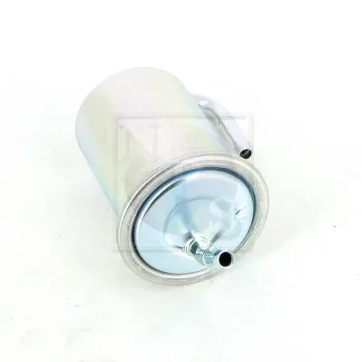 Filtro de combustível B6YP13480 Mazda