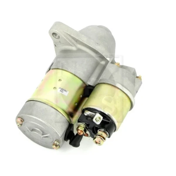 Motor de arranco para Honda Civic (EU, EP)