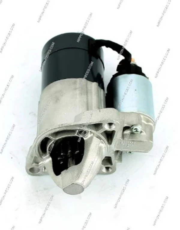 Motor de arranco para Mazda 626 (GF)