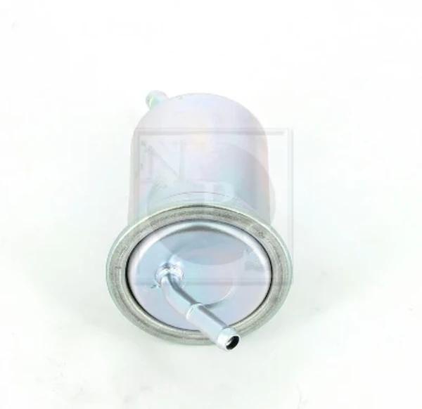 Filtro de combustível para Mazda 323 (BA)