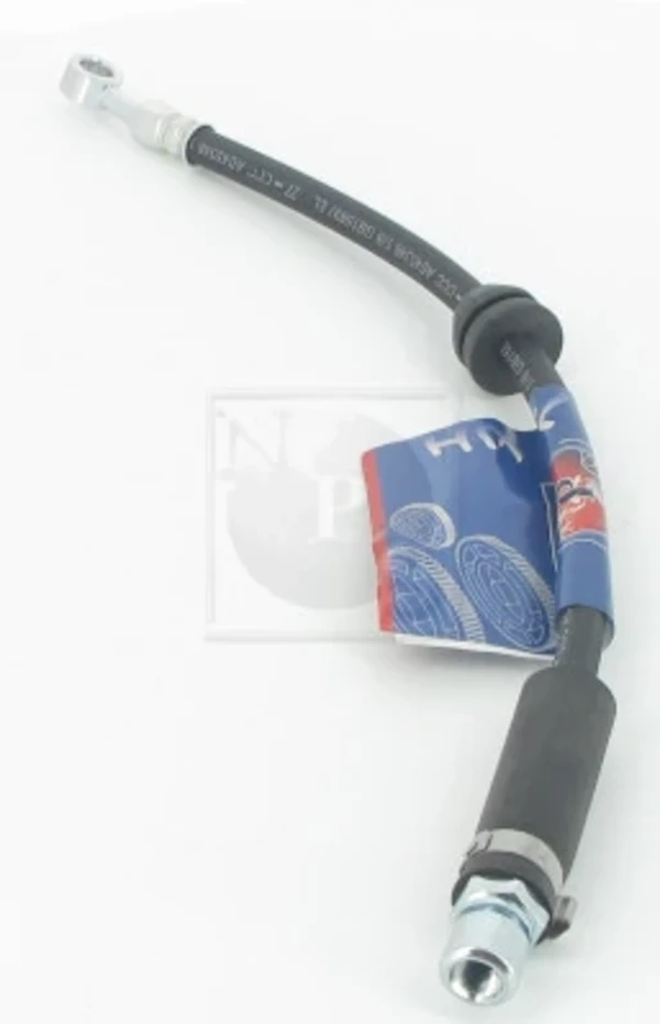 Mangueira do freio dianteira para Daewoo Nubira (J10, J15)