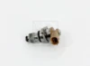Válvula de regulação de pressão (válvula de redução da Bomba de Combustível de Pressão Alta) Common-Rail-System O563L00 NPS