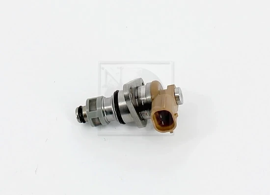 Válvula de regulação de pressão (válvula de redução da Bomba de Combustível de Pressão Alta) Common-Rail-System O563L00 NPS