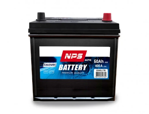 LP370APE050CK0 Hyundai/Kia bateria recarregável (pilha)
