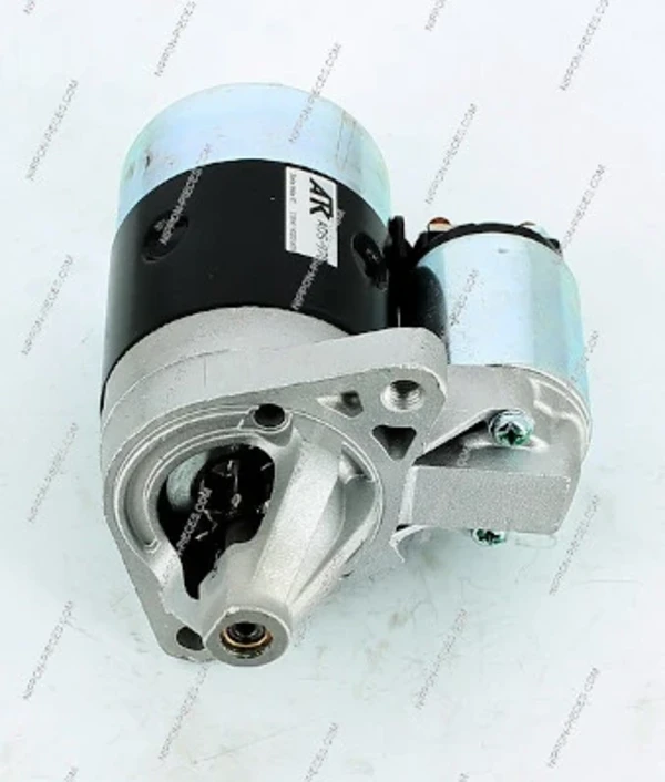 Motor de arranco para Nissan Primera (WP11)