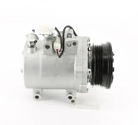 Compressor de aparelho de ar condicionado Suzuki Swift III hatchback (RS) (2005 - 2011) preço, a partir de