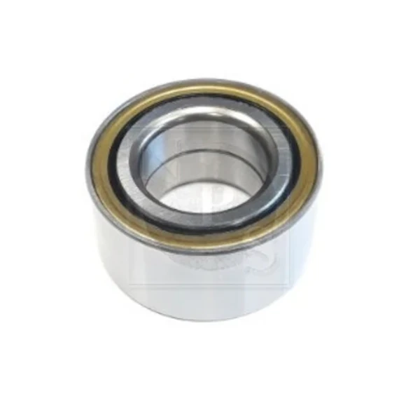 CX639 Polcar rolamento de cubo dianteiro
