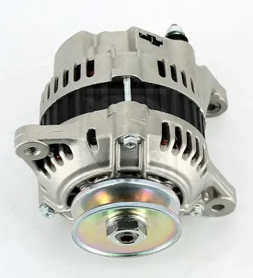 Gerador 23700KA120 Subaru