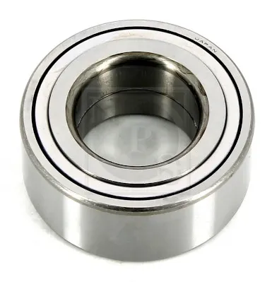 Rolamento de cubo dianteiro Hyundai Elantra III