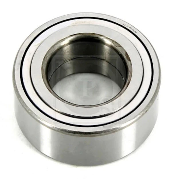Rolamento de cubo dianteiro para Hyundai Elantra (XD)