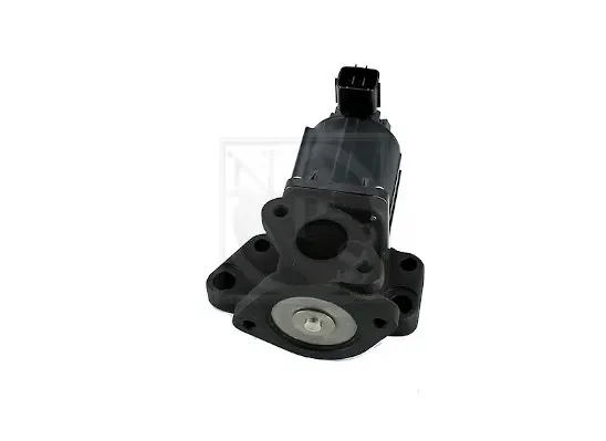 Válvula EGR de recirculação dos gases para Mazda 6  GH