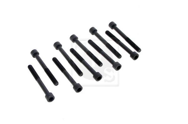 Parafuso de cabeça de motor (CBC) para Mazda 626 (GF)