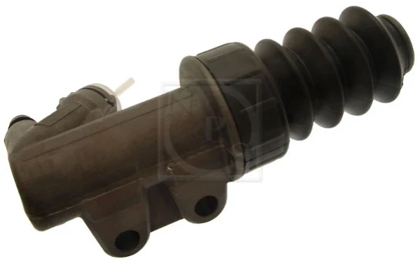 Cilindro de trabalho de embraiagem para Mazda 5 (CR)