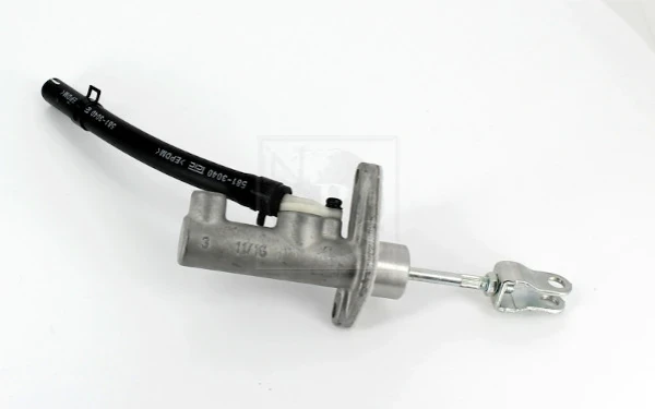 Cilindro mestre de embraiagem para SsangYong Actyon 