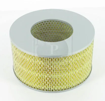 Filtro de ar FA1033 Hyundai/Kia