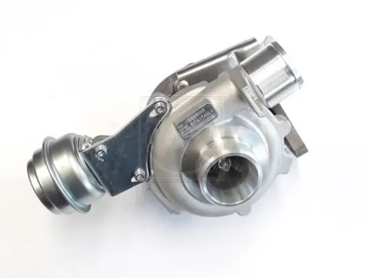 Turbina Suzuki Grand Vitara JB