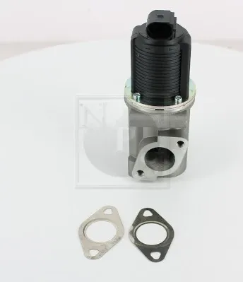 Válvula EGR de recirculação dos gases S564I02 NPS