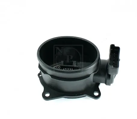 Compre Sensor de fluxo (consumo) de ar, medidor de consumo M.A.F. - (Mass Airflow) MINI Cooper  R56