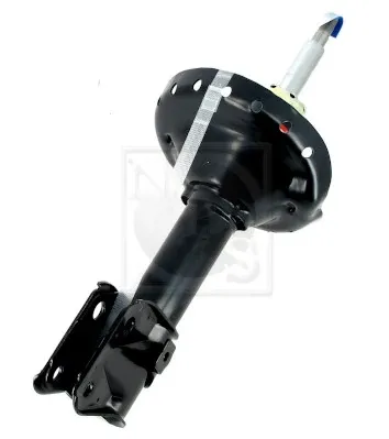 Amortecedor dianteiro direito 20311FE620 Subaru