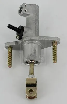 Cilindro mestre de embraiagem Honda Civic VII