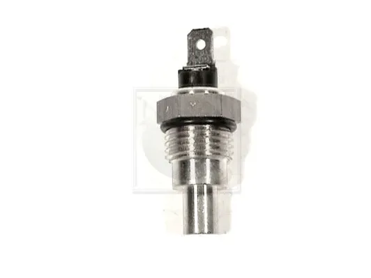  Sensor de temperatura do fluido de esfriamento Daihatsu Charade 4