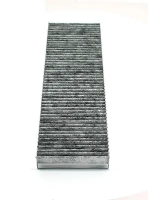 Filtro de salão Renault Master II