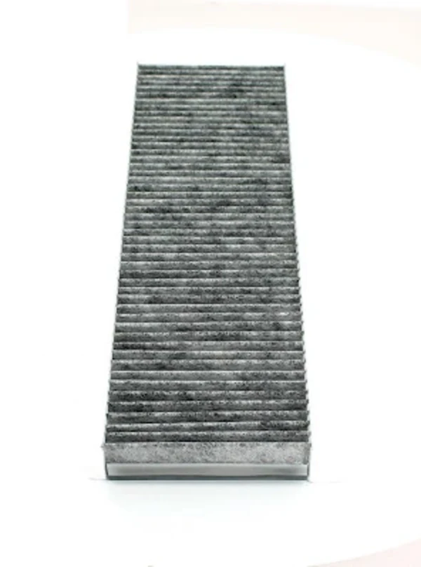 Filtro de salão para Renault Master (FD)
