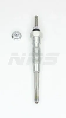 Vela de incandescência Y118T1 NGK