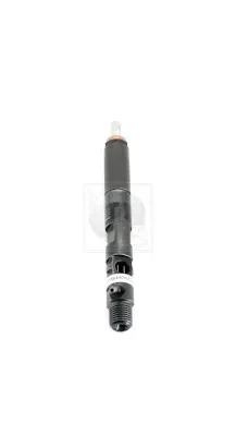 Injetor de injeção de combustível Renault Scenic GRAND III monovolume (JZ0, JZ1) (2009 - 2016) preço, a partir de
