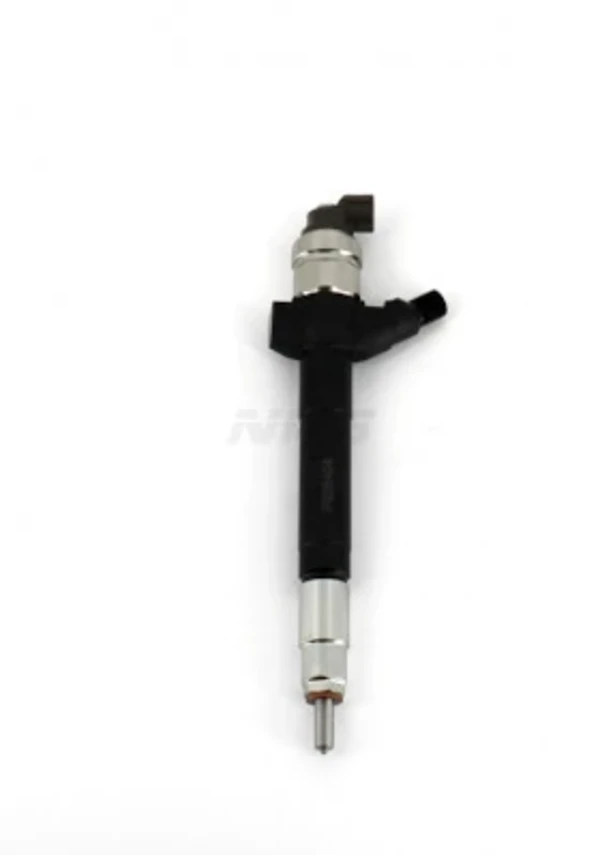 Injetor de injeção de combustível para Peugeot Boxer (250)