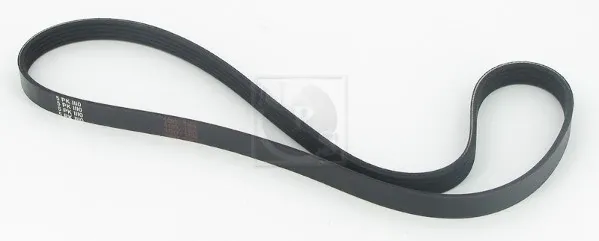 Compre Correia dos conjuntos de transmissão Toyota Avensis II T25