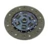 Disco de embraiagem Mitsubishi Eclipse I