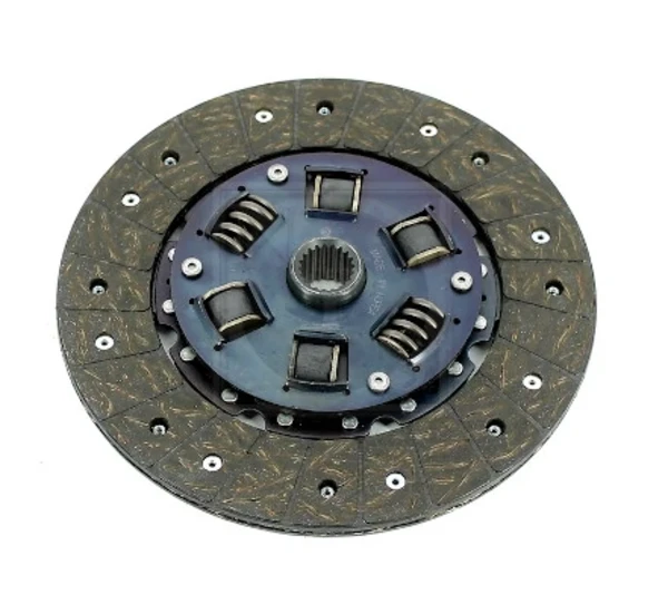 Disco de embraiagem para Fiat Croma (154)